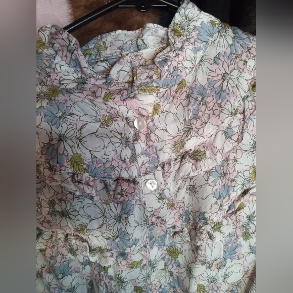 ModCloth Dress - Picture 5 of 7